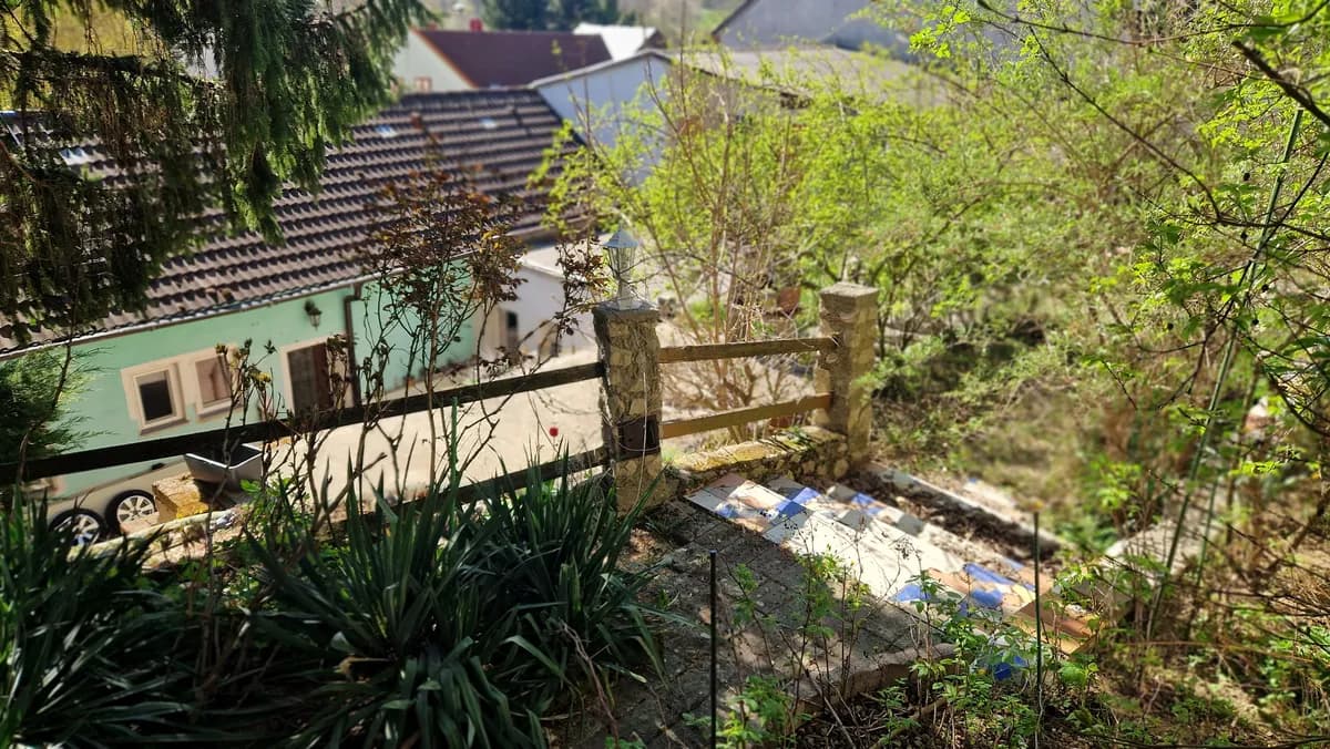 Haus kaufen in Mistelbach – 120 m², € 125.000 – Bild 11 von 31