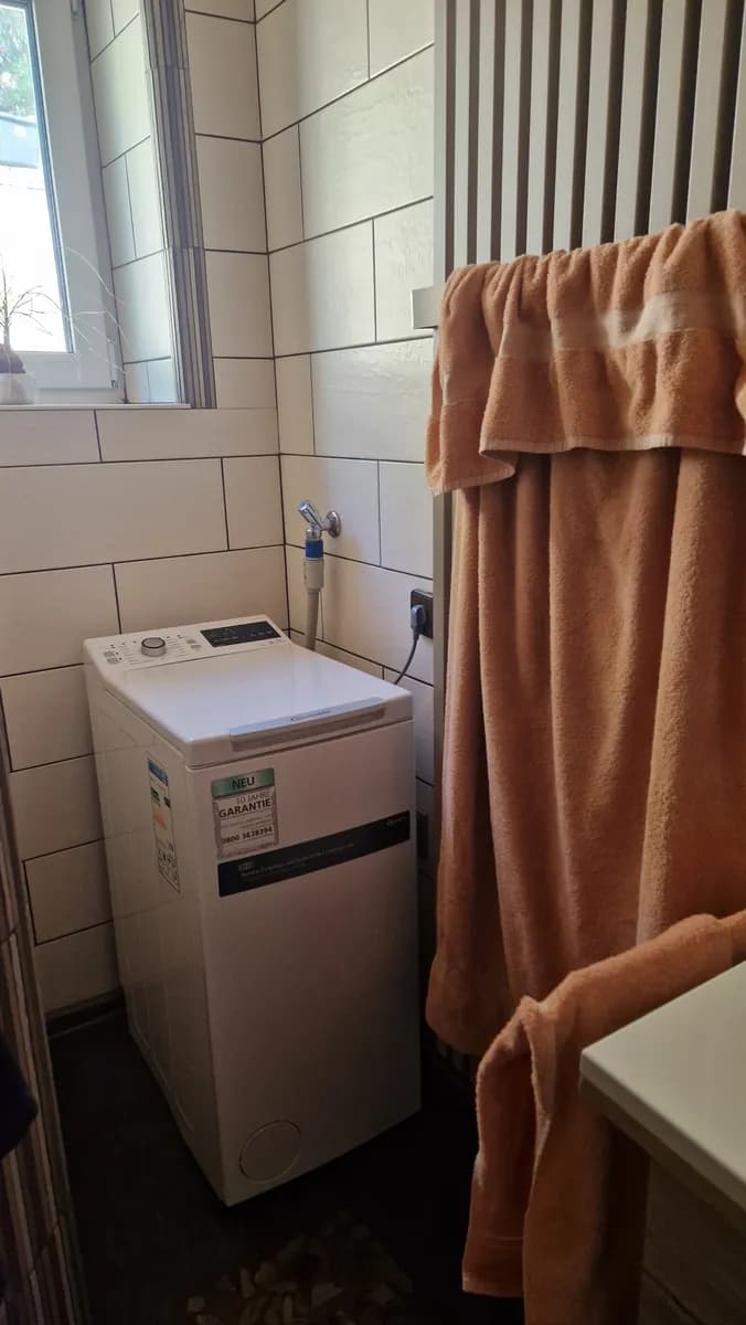 Haus kaufen in Mistelbach – 120 m², € 125.000 – Bild 16 von 31