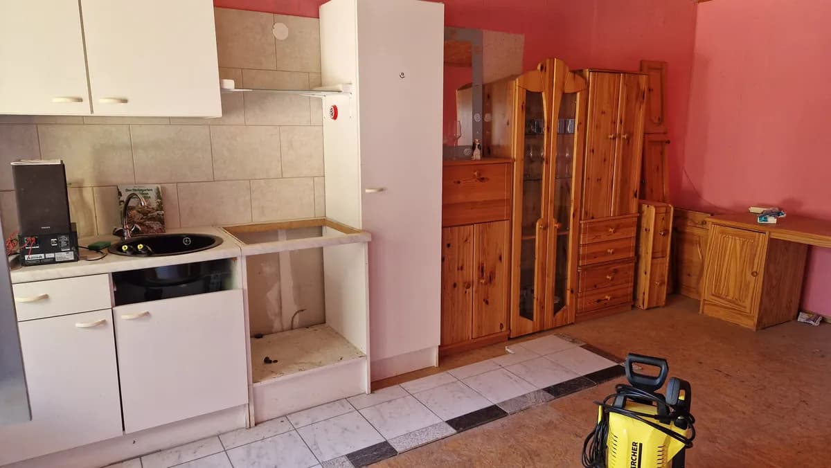 Haus kaufen in Mistelbach – 120 m², € 125.000 – Bild 21 von 31