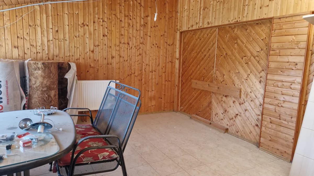 Haus kaufen in Mistelbach – 120 m², € 125.000 – Bild 22 von 31