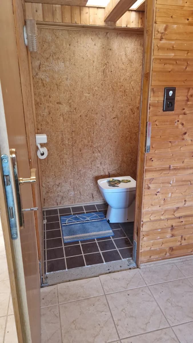 Haus kaufen in Mistelbach – 120 m², € 125.000 – Bild 23 von 31