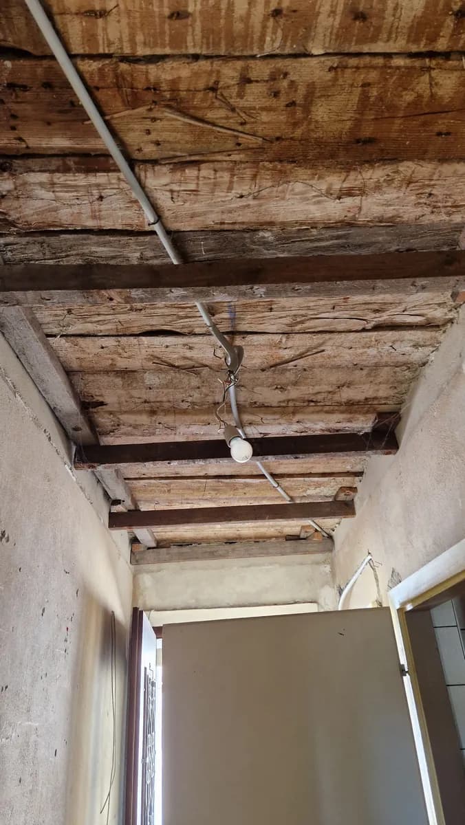 Haus kaufen in Mistelbach – 120 m², € 125.000 – Bild 31 von 31