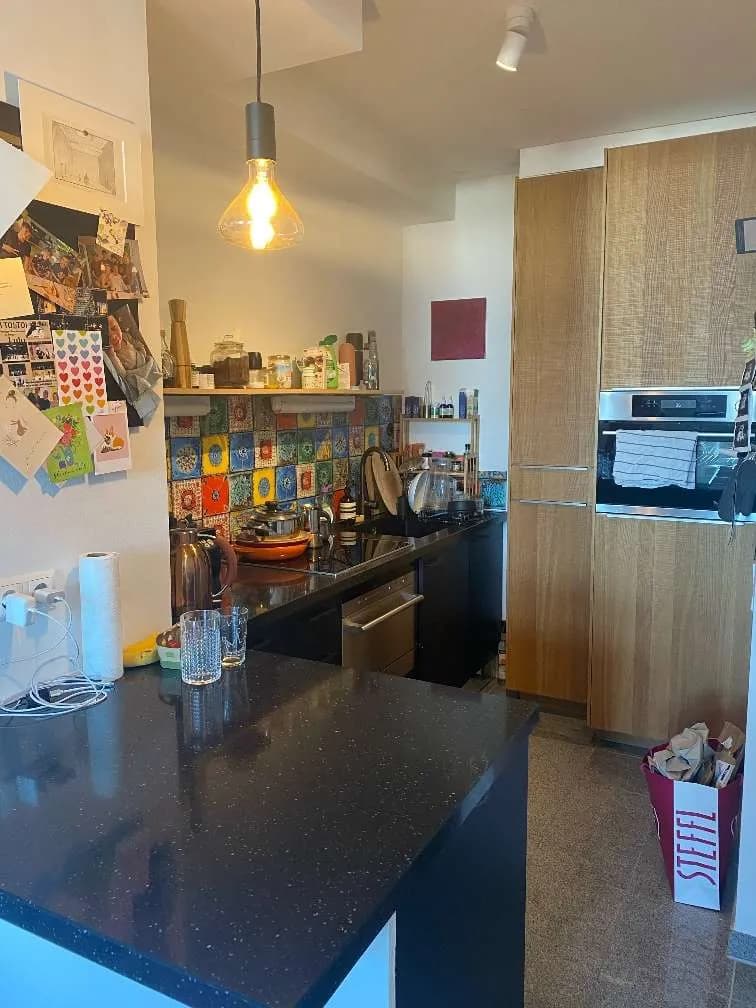 2-Zimmer-Wohnung mieten in Wien – 73 m², € 1.488 – Bild 3 von 4