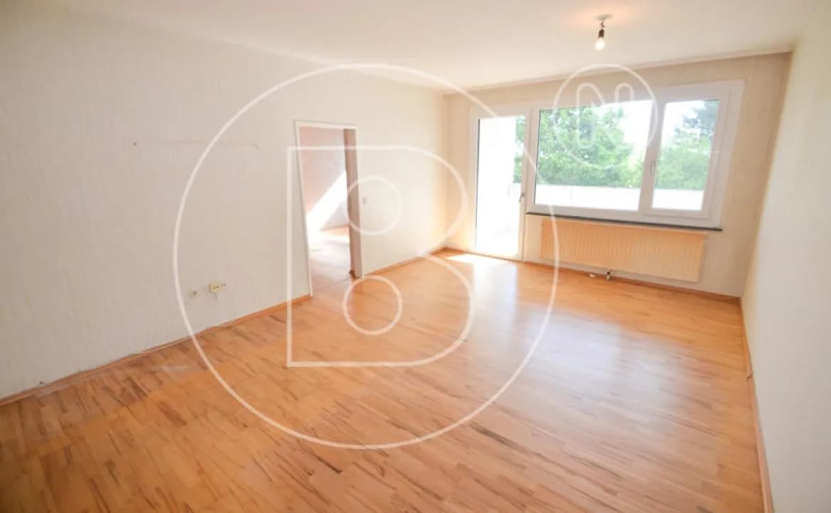 3-Zimmer-Wohnung kaufen in Mödling – 69 m², € 199.000 – Bild 5 von 34