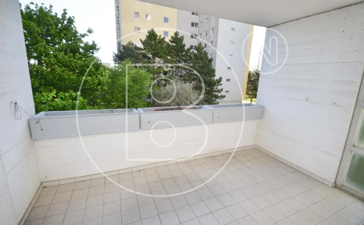 3-Zimmer-Wohnung kaufen in Mödling – 69 m², € 199.000 – Bild 6 von 34