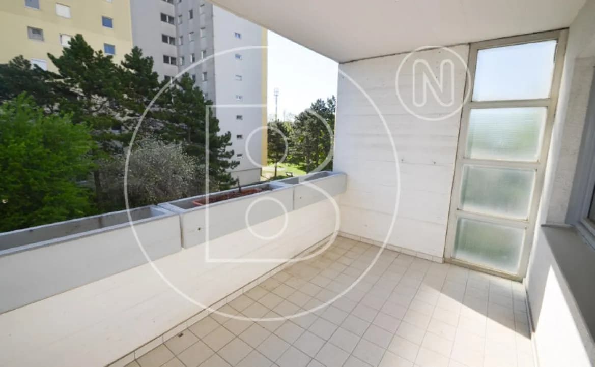 3-Zimmer-Wohnung kaufen in Mödling – 69 m², € 199.000 – Bild 8 von 34