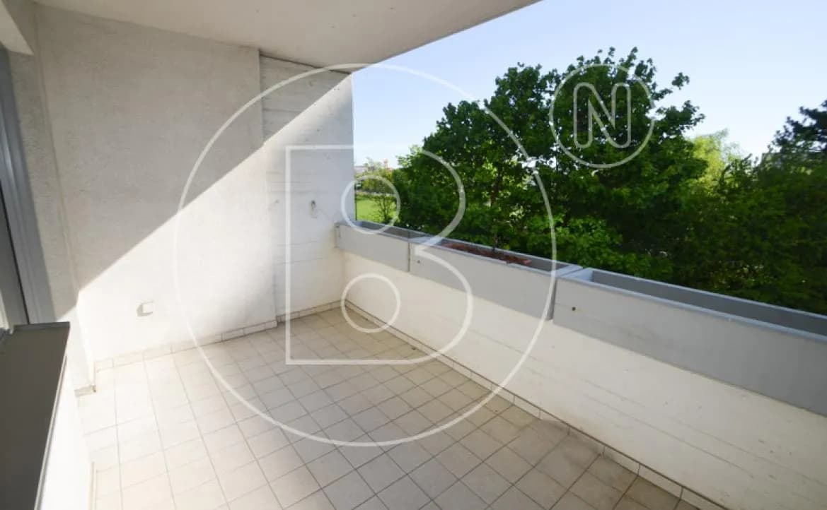 3-Zimmer-Wohnung kaufen in Mödling – 69 m², € 199.000 – Bild 9 von 34