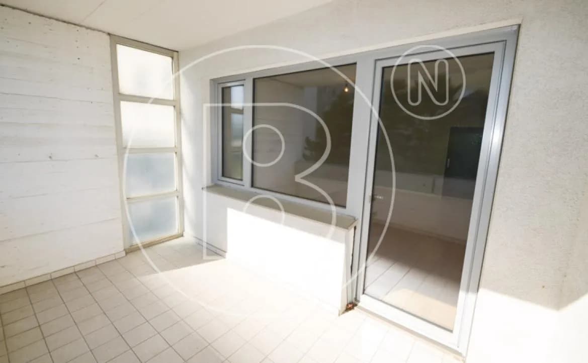 3-Zimmer-Wohnung kaufen in Mödling – 69 m², € 199.000 – Bild 10 von 34
