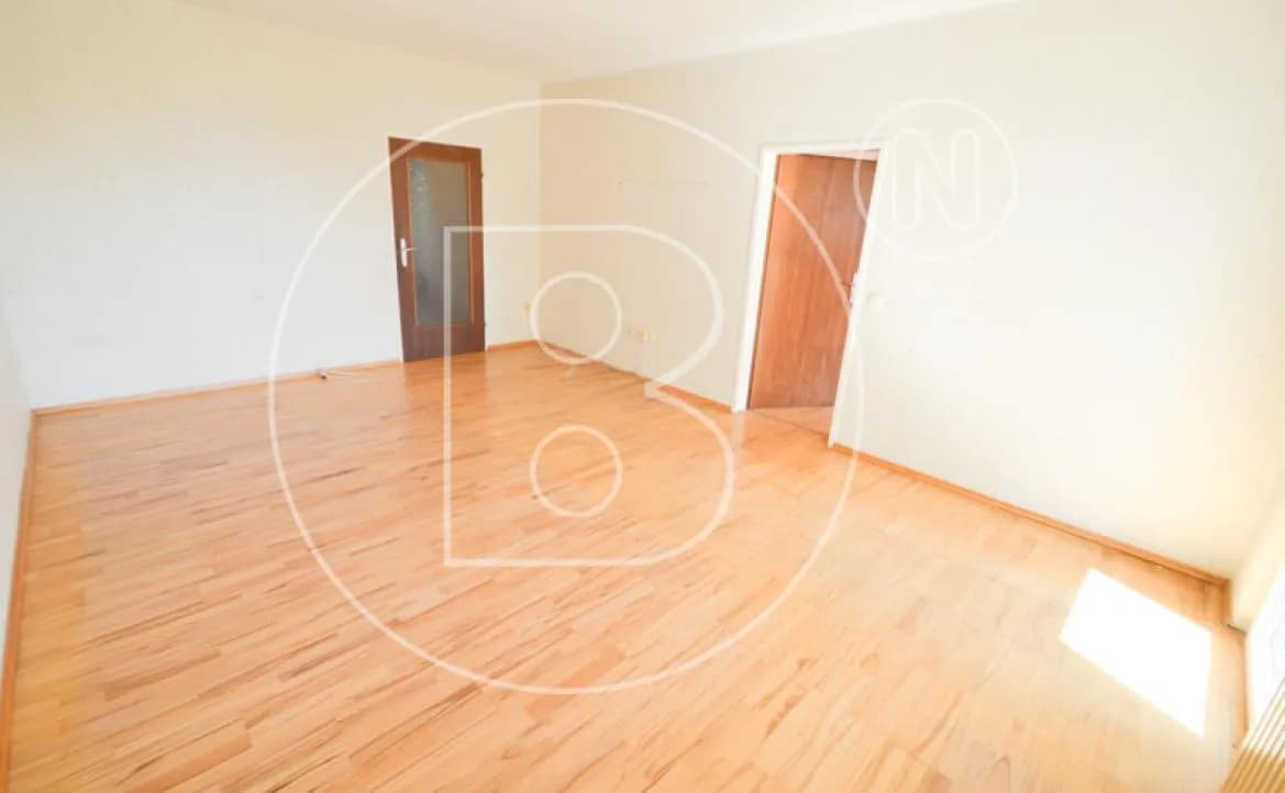 3-Zimmer-Wohnung kaufen in Mödling – 69 m², € 199.000 – Bild 11 von 34