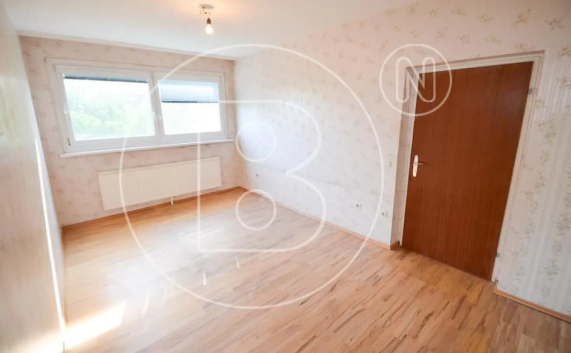 3-Zimmer-Wohnung kaufen in Mödling – 69 m², € 199.000 – Bild 12 von 34