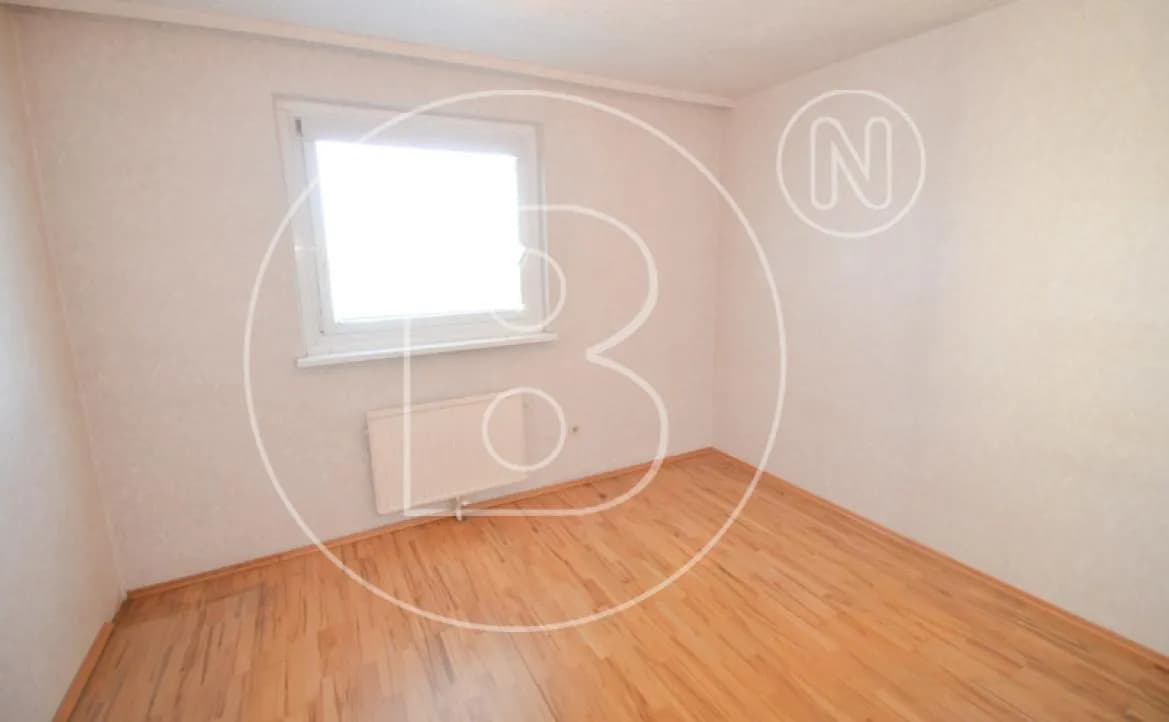 3-Zimmer-Wohnung kaufen in Mödling – 69 m², € 199.000 – Bild 13 von 34