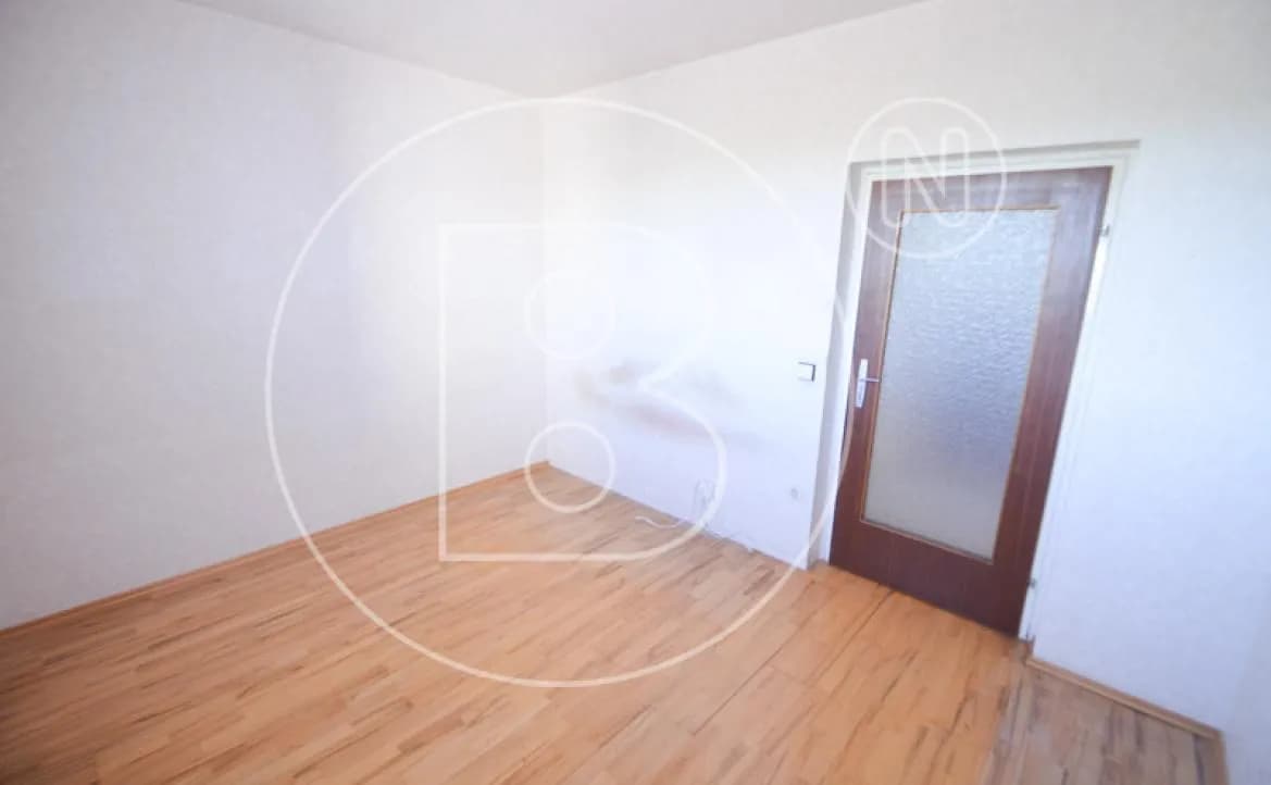 3-Zimmer-Wohnung kaufen in Mödling – 69 m², € 199.000 – Bild 14 von 34