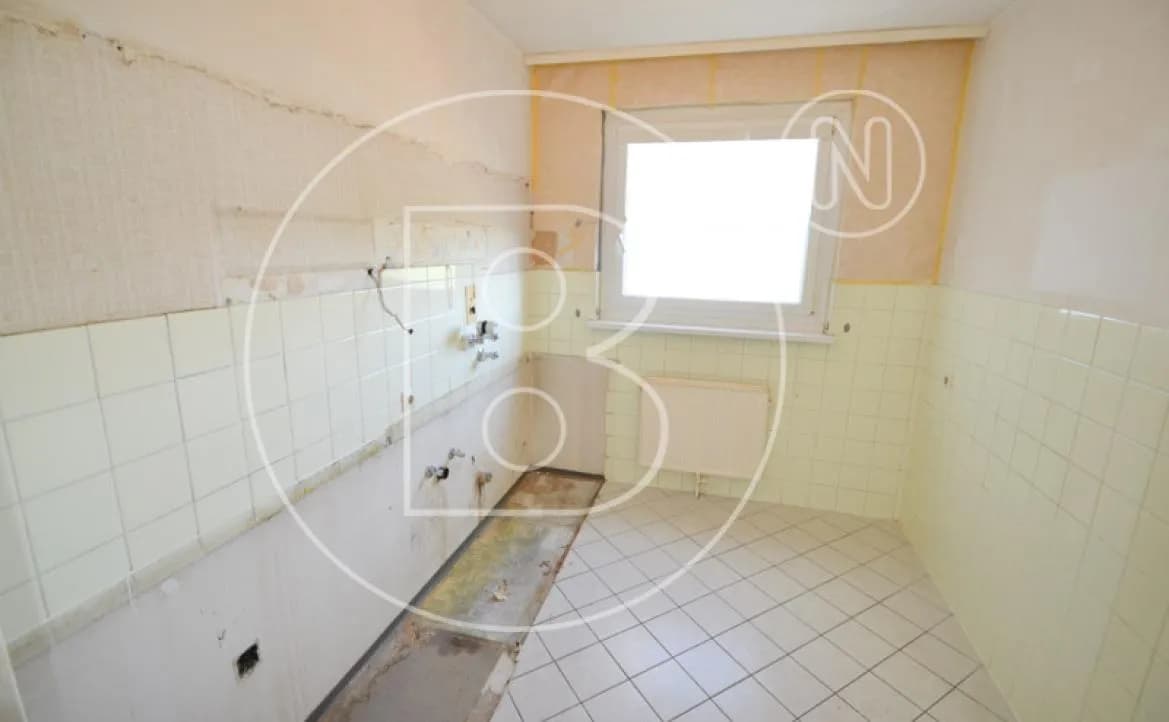 3-Zimmer-Wohnung kaufen in Mödling – 69 m², € 199.000 – Bild 15 von 34