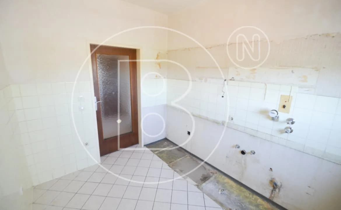 3-Zimmer-Wohnung kaufen in Mödling – 69 m², € 199.000 – Bild 16 von 34