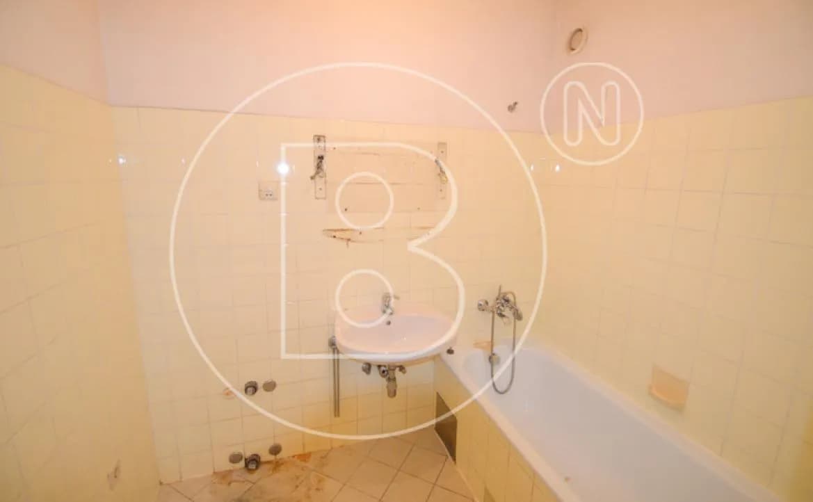 3-Zimmer-Wohnung kaufen in Mödling – 69 m², € 199.000 – Bild 17 von 34