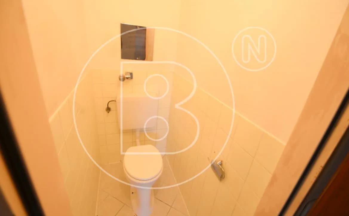 3-Zimmer-Wohnung kaufen in Mödling – 69 m², € 199.000 – Bild 18 von 34