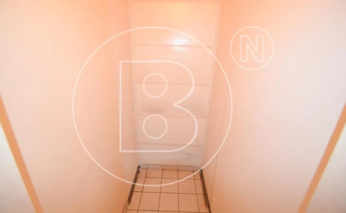 3-Zimmer-Wohnung kaufen in Mödling – 69 m², € 199.000 – Bild 19 von 34
