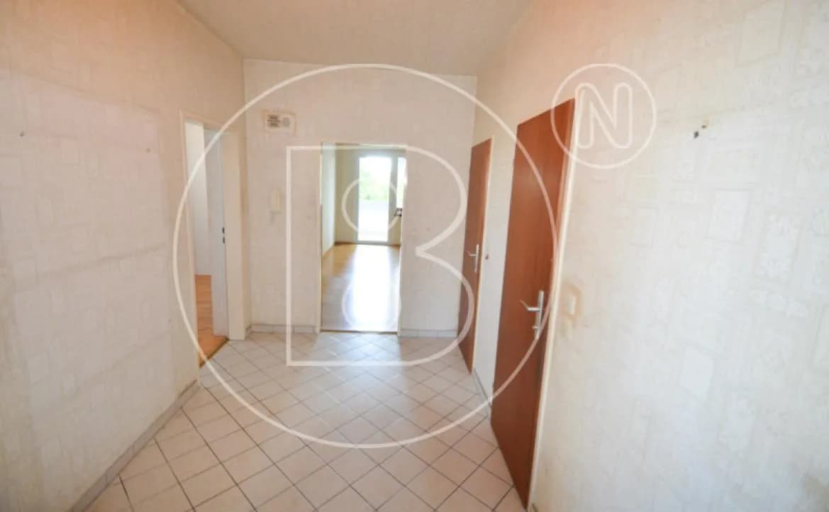 3-Zimmer-Wohnung kaufen in Mödling – 69 m², € 199.000 – Bild 20 von 34