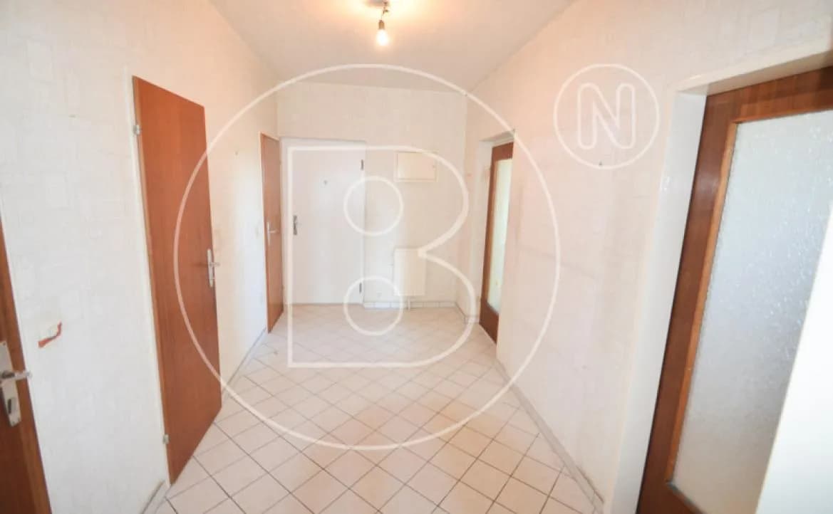3-Zimmer-Wohnung kaufen in Mödling – 69 m², € 199.000 – Bild 21 von 34