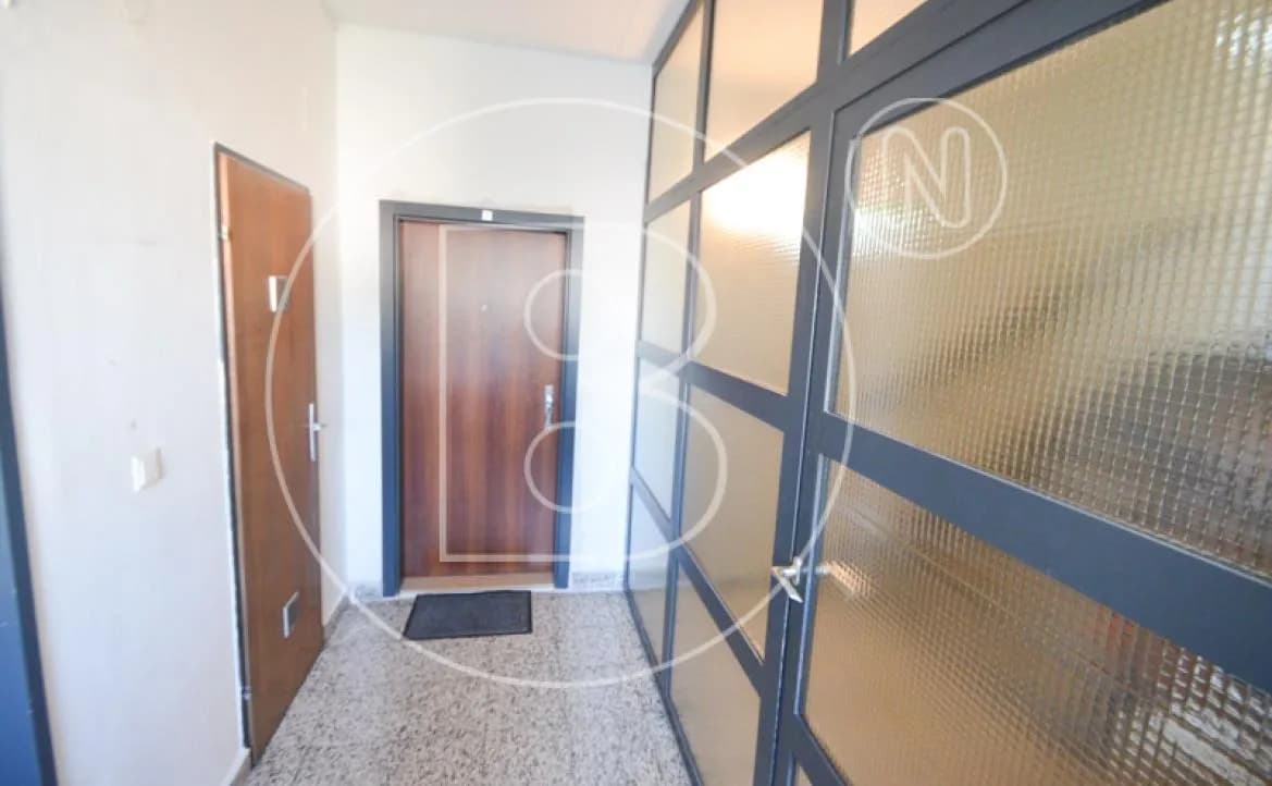 3-Zimmer-Wohnung kaufen in Mödling – 69 m², € 199.000 – Bild 22 von 34
