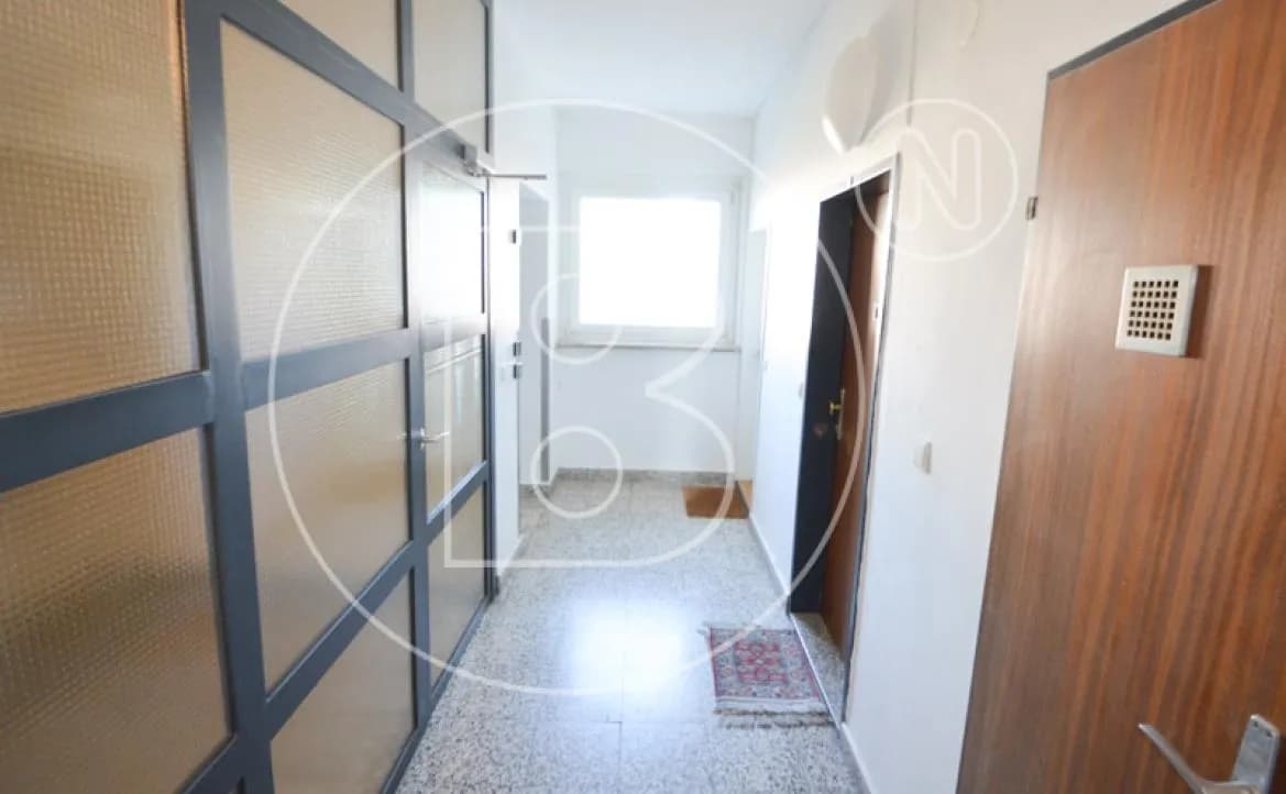 3-Zimmer-Wohnung kaufen in Mödling – 69 m², € 199.000 – Bild 23 von 34