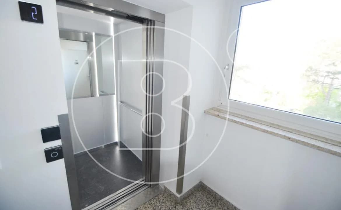 3-Zimmer-Wohnung kaufen in Mödling – 69 m², € 199.000 – Bild 24 von 34