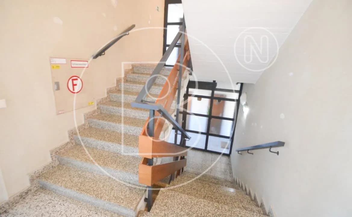 3-Zimmer-Wohnung kaufen in Mödling – 69 m², € 199.000 – Bild 25 von 34