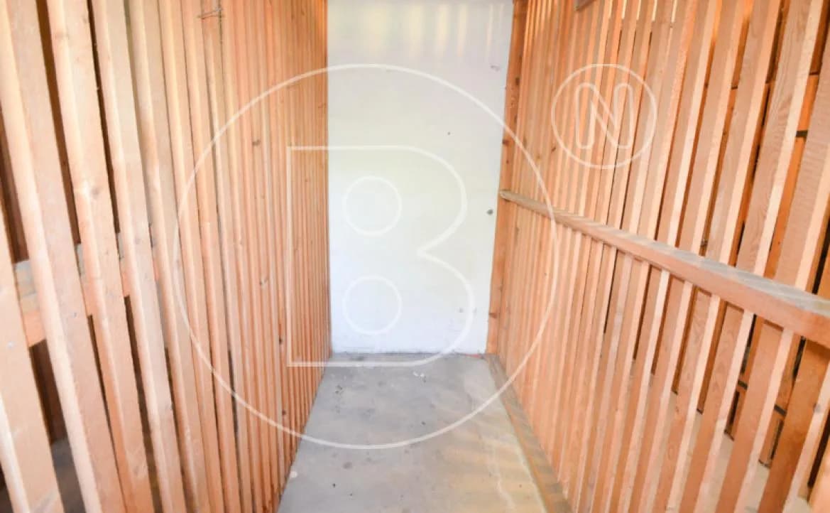 3-Zimmer-Wohnung kaufen in Mödling – 69 m², € 199.000 – Bild 27 von 34