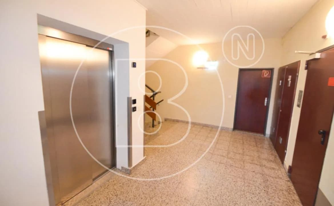3-Zimmer-Wohnung kaufen in Mödling – 69 m², € 199.000 – Bild 28 von 34