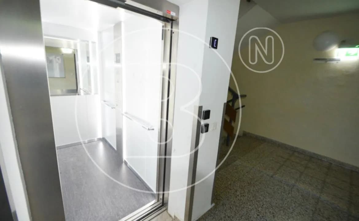 3-Zimmer-Wohnung kaufen in Mödling – 69 m², € 199.000 – Bild 29 von 34