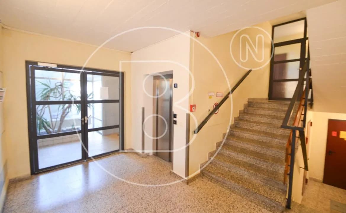 3-Zimmer-Wohnung kaufen in Mödling – 69 m², € 199.000 – Bild 30 von 34