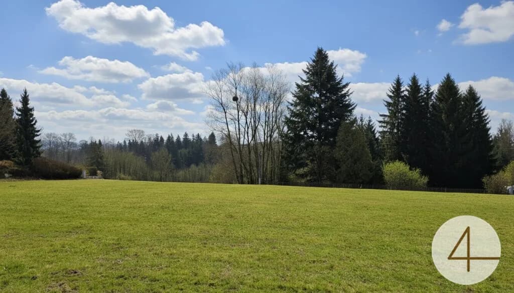 3-Zimmer-Wohnung kaufen in Schärding – 67 m², € 298.400 – Bild 5 von 8