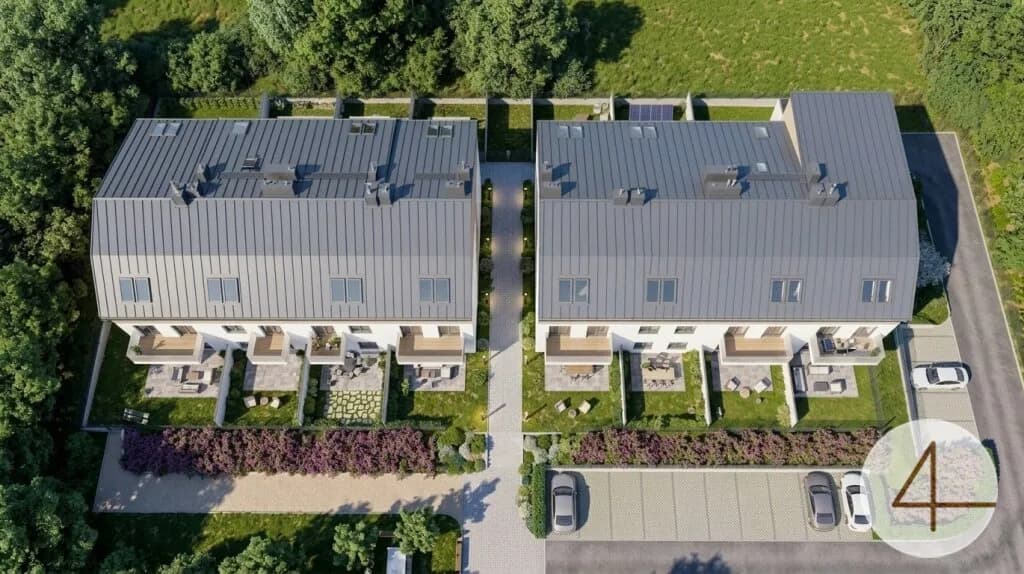3-Zimmer-Wohnung kaufen in Schärding – 67 m², € 298.400 – Bild 6 von 8