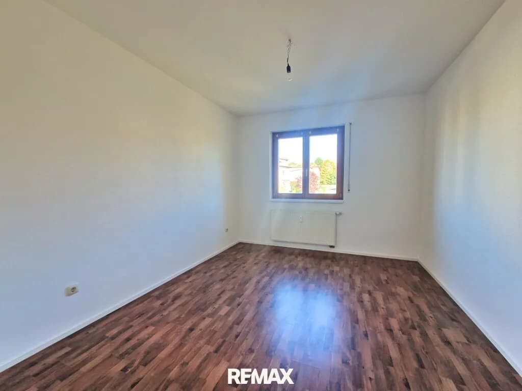 3-Zimmer-Wohnung kaufen in Ried im Innkreis – 73 m², € 229.000 – Bild 9 von 13