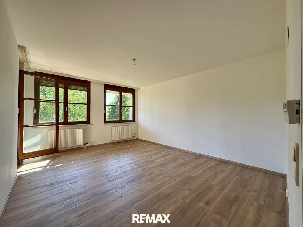 3-Zimmer-Wohnung kaufen in Linz – 84 m², € 349.500 – Bild 2 von 15