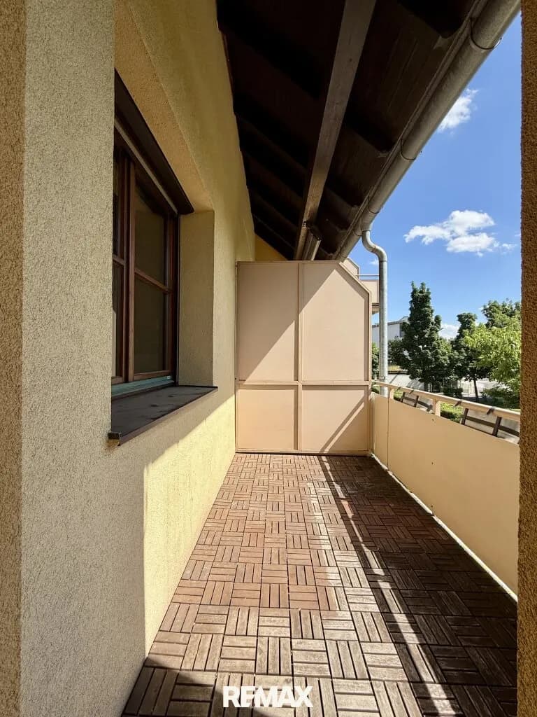 3-Zimmer-Wohnung kaufen in Linz – 84 m², € 349.500 – Bild 4 von 15