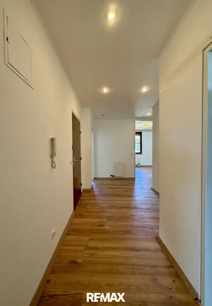 3-Zimmer-Wohnung kaufen in Linz – 84 m², € 349.500 – Bild 6 von 15