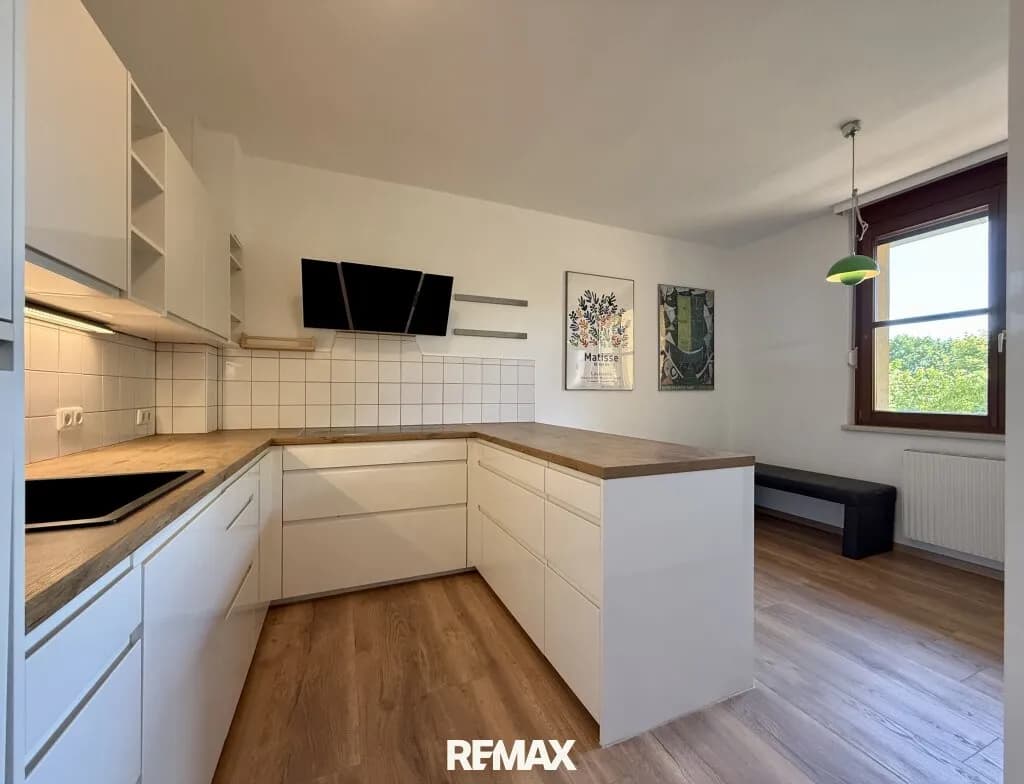 3-Zimmer-Wohnung kaufen in Linz – 84 m², € 349.500 – Bild 7 von 15