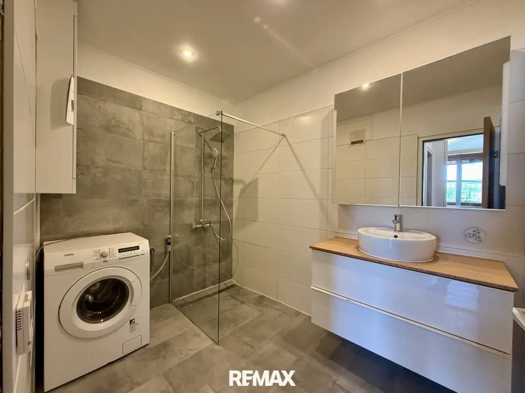 3-Zimmer-Wohnung kaufen in Linz – 84 m², € 349.500 – Bild 8 von 15