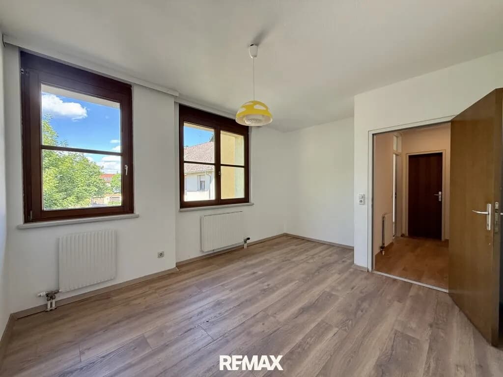 3-Zimmer-Wohnung kaufen in Linz – 84 m², € 349.500 – Bild 9 von 15