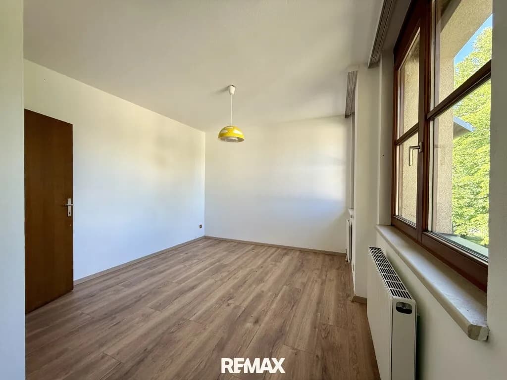 3-Zimmer-Wohnung kaufen in Linz – 84 m², € 349.500 – Bild 10 von 15
