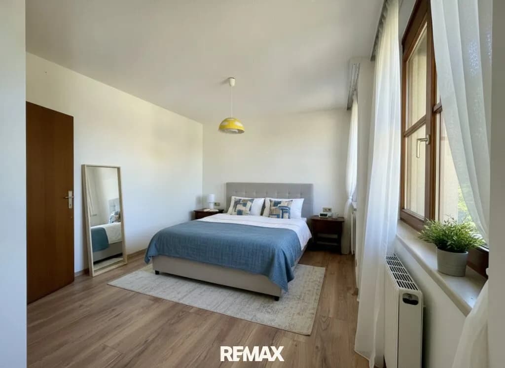 3-Zimmer-Wohnung kaufen in Linz – 84 m², € 349.500 – Bild 11 von 15