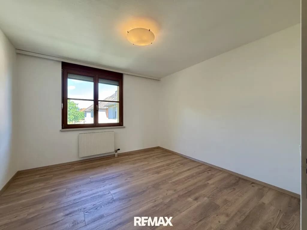 3-Zimmer-Wohnung kaufen in Linz – 84 m², € 349.500 – Bild 12 von 15