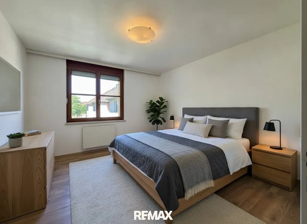 3-Zimmer-Wohnung kaufen in Linz – 84 m², € 349.500 – Bild 13 von 15