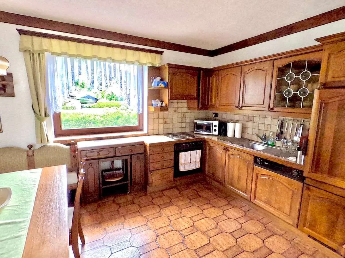 7-Zimmer-Haus kaufen in Gmunden – 185 m², € 340.000 – Bild 7 von 26