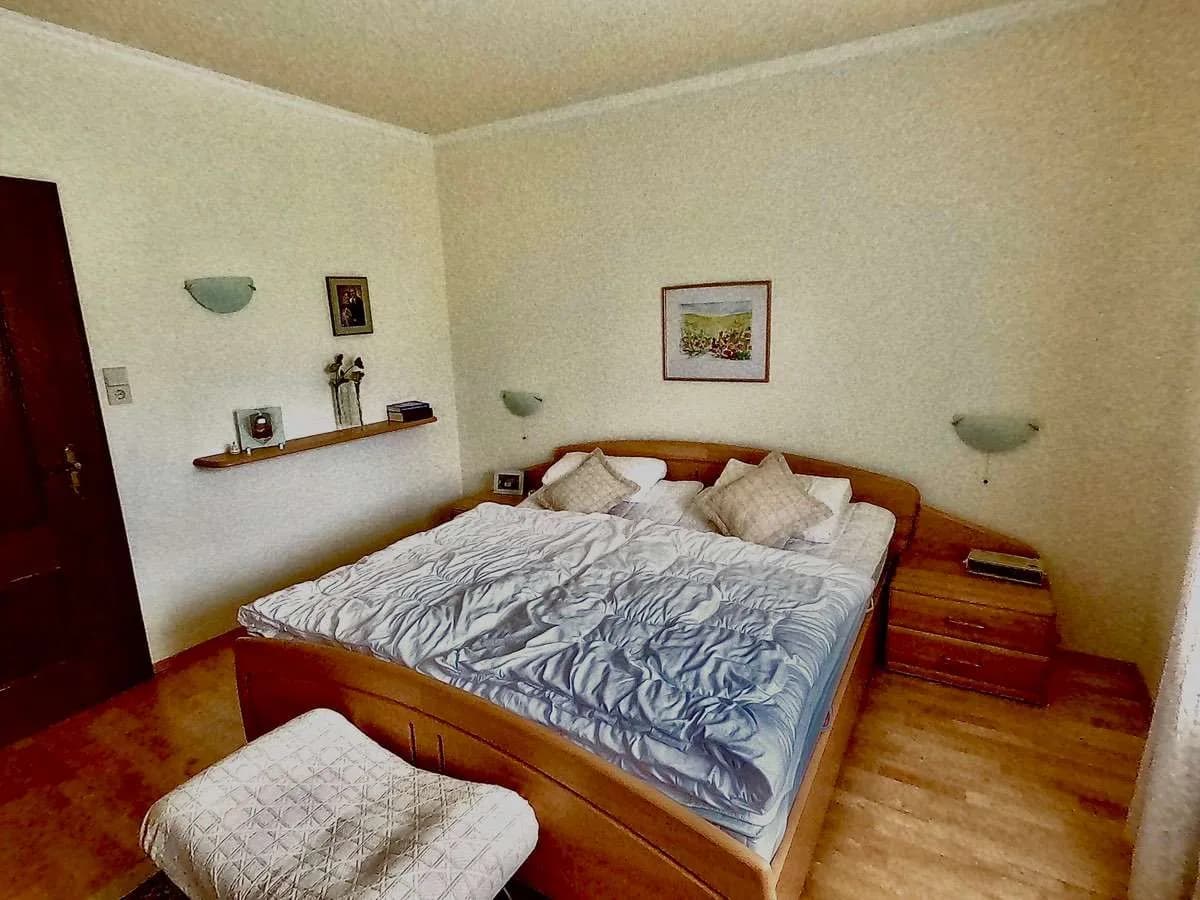 7-Zimmer-Haus kaufen in Gmunden – 185 m², € 340.000 – Bild 9 von 26