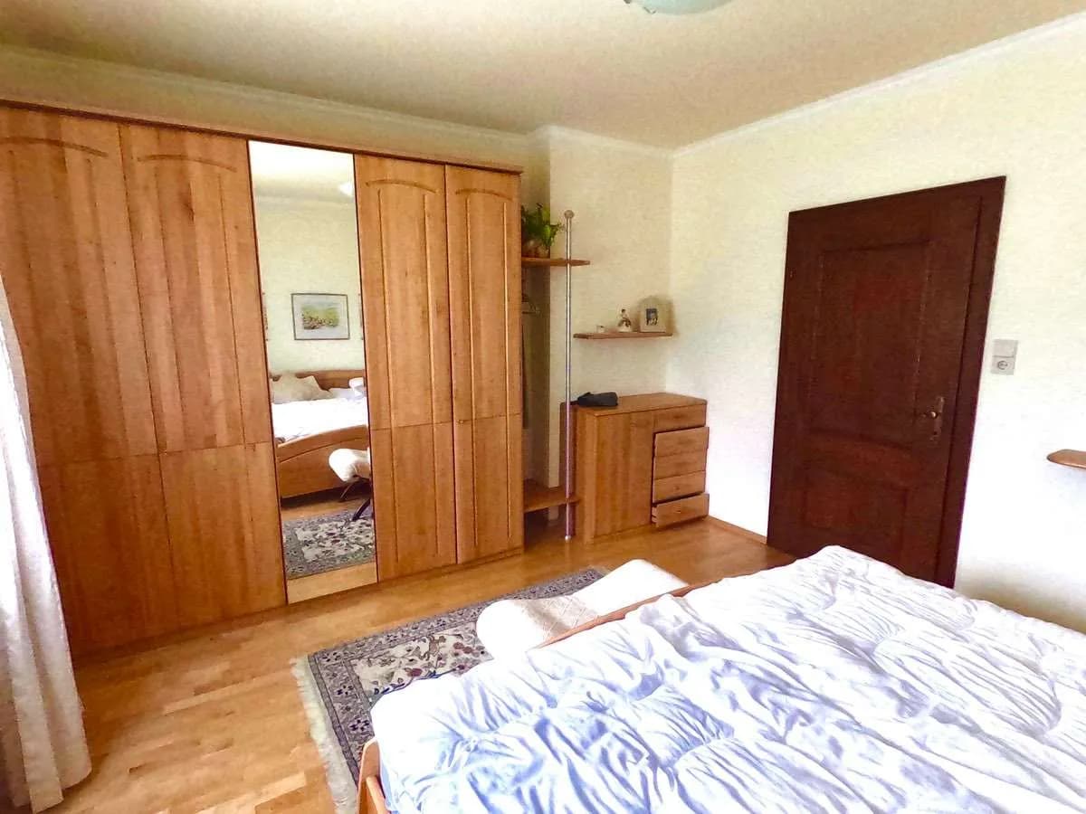 7-Zimmer-Haus kaufen in Gmunden – 185 m², € 340.000 – Bild 10 von 26