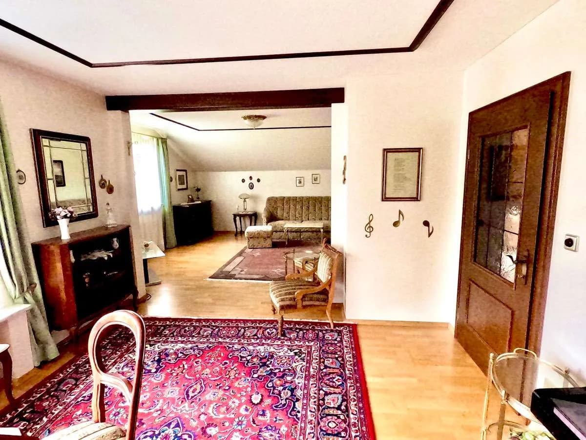 7-Zimmer-Haus kaufen in Gmunden – 185 m², € 340.000 – Bild 13 von 26