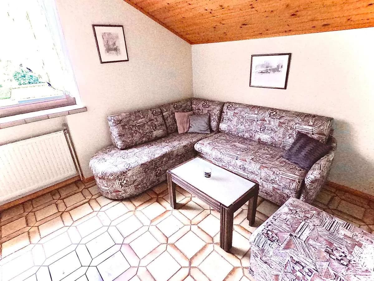 7-Zimmer-Haus kaufen in Gmunden – 185 m², € 340.000 – Bild 19 von 26