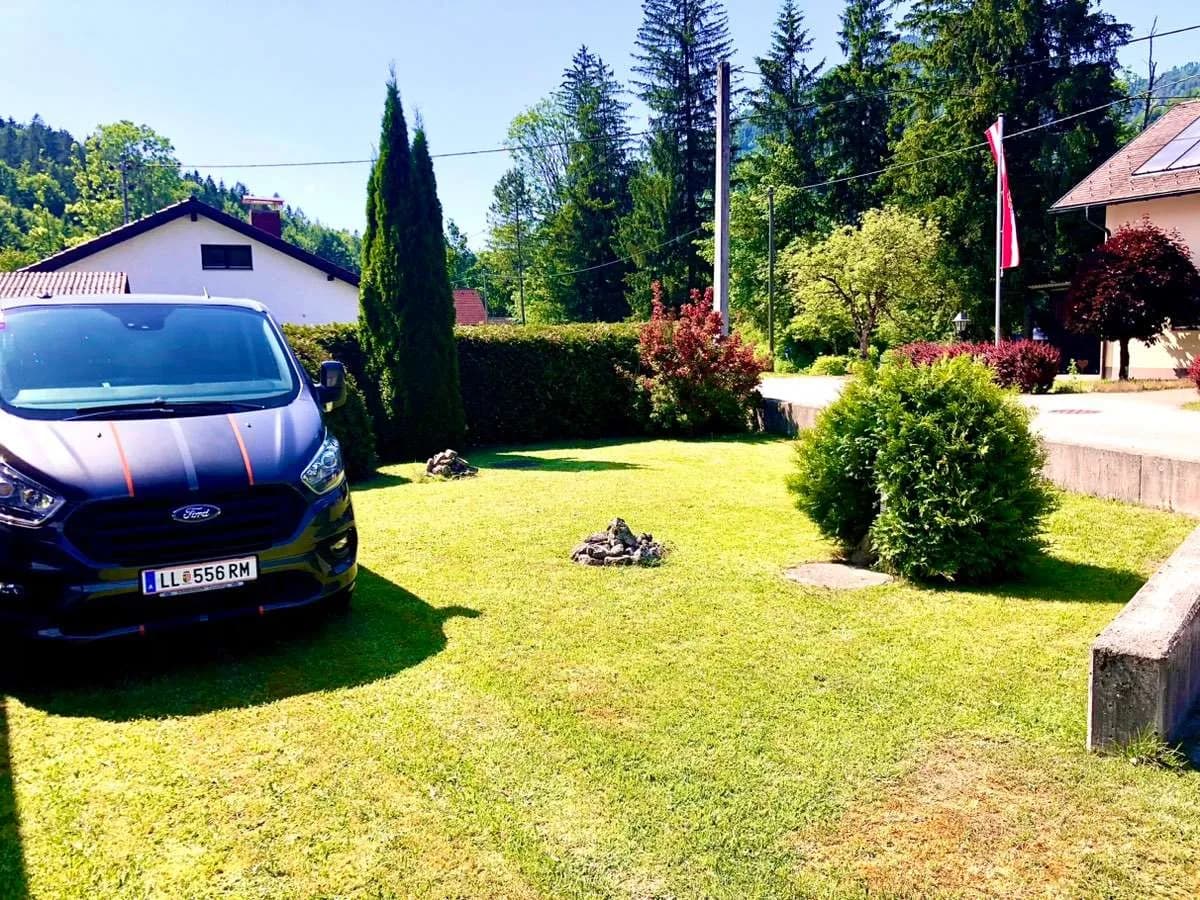 7-Zimmer-Haus kaufen in Gmunden – 185 m², € 340.000 – Bild 20 von 26